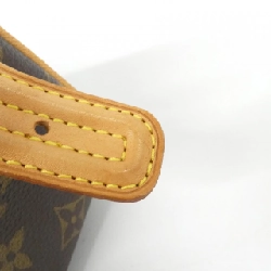 Túi xách vai Louis Vuitton Monogram Viva Cite MM M51164 - Hàng hiệu Chính hãng 767517