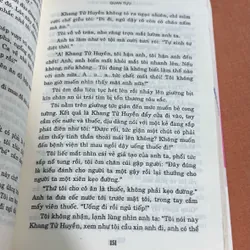 Xin chào tiểu thư gián điệp 🌊 680162