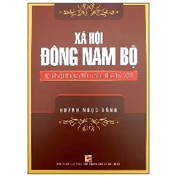 [Rebooks] Câu đố dân gian Việt Nam Phạm Văn Bình KHOA HỌC ĐỜI SỐNG 0810 (Tặng kèm Bookmark)