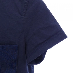 Áo thun HERMES - Hàng hiệu Chính hãng 826865