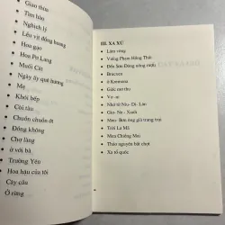 Viết cho em - Nguyên Linh 800332