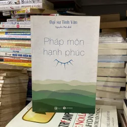 Pháp Môn Hạnh Phúc♟️