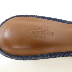 Giày sandal HERMES 660576