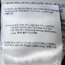 MONCLER POITIERS Áo khoác lông - Hàng hiệu Chính hãng 824033