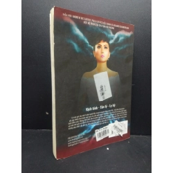 [Phiên Chợ Sách Cũ] Đi Tìm Julia 2018 2303 420821