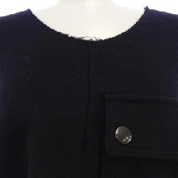 【Mã giảm giá】Dries Van Noten Áo 635228