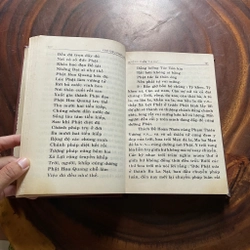 II Tựa sách: Kinh Diệu Pháp Liên Hoa (Trọn Bộ) - HT. Thích Trí Tịch (Dịch Giả) - PL. 2538 446061