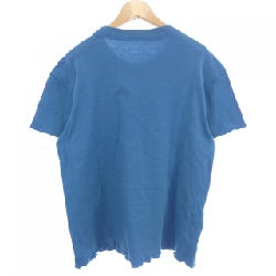 【Mã giảm giá】Lucien Pellat-Finet T-shirt 644363