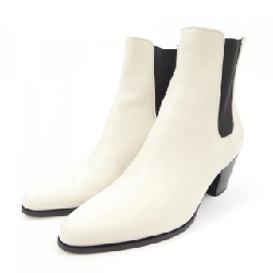 Giày bốt CELINE 661502