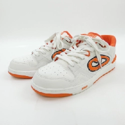 Giày sneaker DIOR - Hàng hiệu Authentic 904964