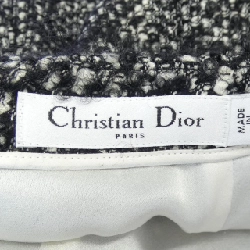 Christian Dior 4A21348F1152 Váy 646713