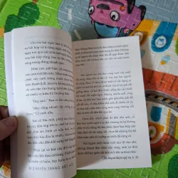 Thôi, Đừng Nói Chuyện Ngày Mai 996639