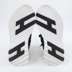 Giày thể thao HERMES BOUNCING 241202Z - Hàng hiệu Chính hãng 829338