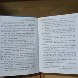 Biên Niên Sử Thế Giới (Từ Tiền Sử Đến Hiện Đại) - Nguyễn Văn Dân biên soạn 704383