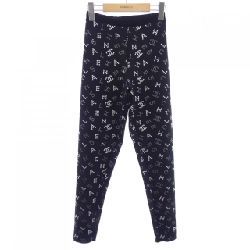 Leggings CHANEL