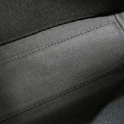 Túi đeo chéo Louis Vuitton LV Aerogram Takeoff M57080 612163