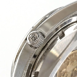 Seiko Grand Seiko - Bộ sưu tập Di sản - Phiên bản giới hạn 60 năm 9F85-0AA0/SBGP007 SS Quartz - Hàng hiệu Chính hãng 882977