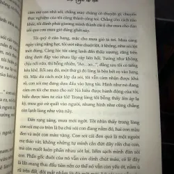 Chó ngao độ hồn - Thẩm Thạch Khê 1027048