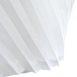 me ISSEY MIYAKE MI53FK511 Top - Hàng hiệu Authentic 811297