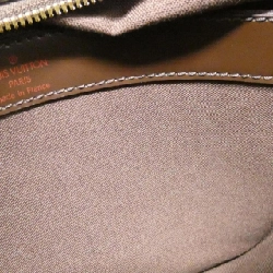 Túi xách vai Louis Vuitton Damier Naviglio N45255 - Hàng hiệu Chính hãng 767663