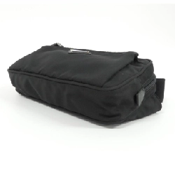 Túi đeo hông Prada 2VL977 608382