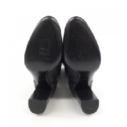 Giày bốt dài HERMES 192180Z - Hàng hiệu Chính hãng 827692