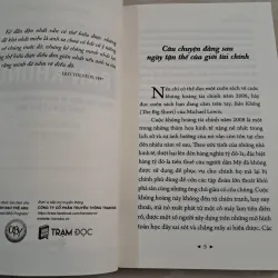 Bán Khống (Tái Bản) 781746