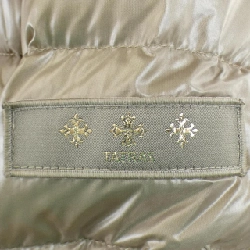 TATRAS LTA20A4706 Áo khoác lông - Hàng hiệu Authentic 814047