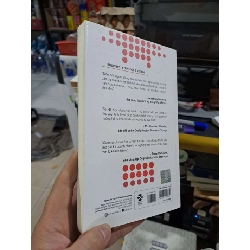Dẫn Dắt Người Dùng Bốn Bước Để Đưa Sản Phẩm Dẫn Đầu Thị Trường - Nir Eyal - 2020 mới 90% - QUẢN TRỊ - HCM3012 749692