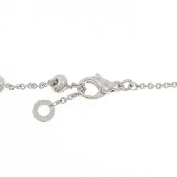 Vòng cổ B.zero1 Bulgari - Hàng hiệu Authentic 843879