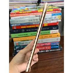 Babe: Pig in the City – The Big City Adventure – Justine Korman 575981