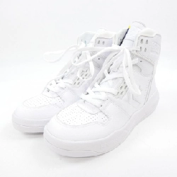 Giày sneaker beautiful people converse/1315711945 - Hàng hiệu Authentic 907173