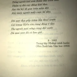 Trái Tim Kiều 935245