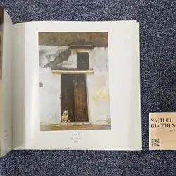 Lặng phố (BC) 727412