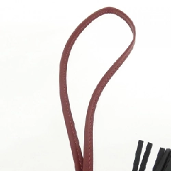 Túi charm Rodeo PM 064929CA của Hermès - Hàng hiệu Chính hãng 808170