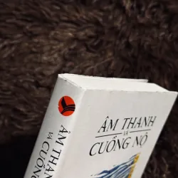 Âm thanh và cuồng nộ 757580