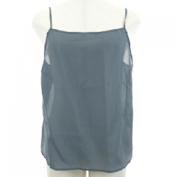 BERNARD PERRIS Tops - Hàng hiệu Chính hãng 775727