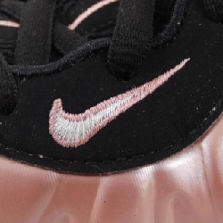 Giày thể thao NIKE - Hàng hiệu Chính hãng 907371