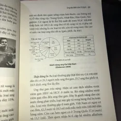 Ung thư biết sớm trị lành - Nguyễn Chấn Hùng 999353