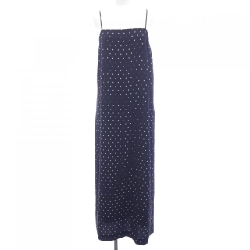 【Mã giảm giá】Đầm PROPORTION