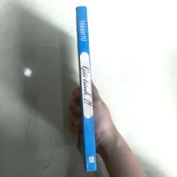 Gái Trinh?! 🐰 606116