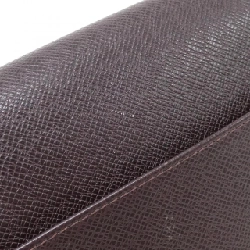 Túi xách tay Louis Vuitton Taiga Serengeti M30786 - Hàng hiệu chính hãng 801302