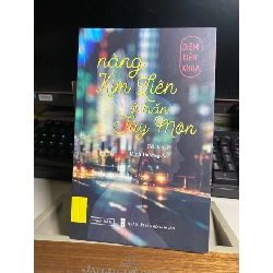 Nàng Kim Liên ở trấn Tây Môn-Diêm Liên Khoa-Tao Đàn phát hành STB1056