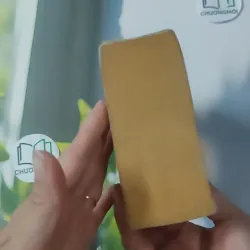 Last Chance Saloon - Marian Keyes 1027237