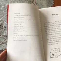 30 giây ma thuật trong diễn thuyết 755113