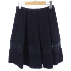 Cô Gái Xanh BLUGIRL LS01709 Váy - Hàng hiệu Chính hãng 820294