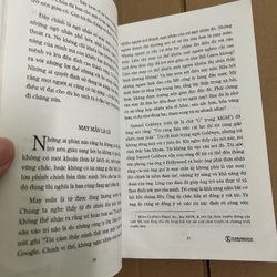 Triệu phú đôla 14 tuổi 508507