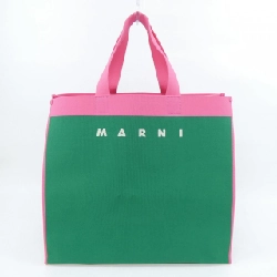 Túi MARNI SHMP0073A0 - Hàng hiệu Chính hãng 830876