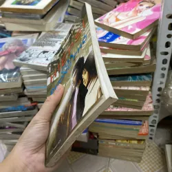 Hiệp Sĩ Của Đường Phố Tác giả: Đào Nguyên Lan 1011484