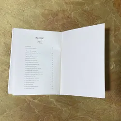 TRUYỀN KỲ MẠN LỤC- NGUYỄN DỮ 602001